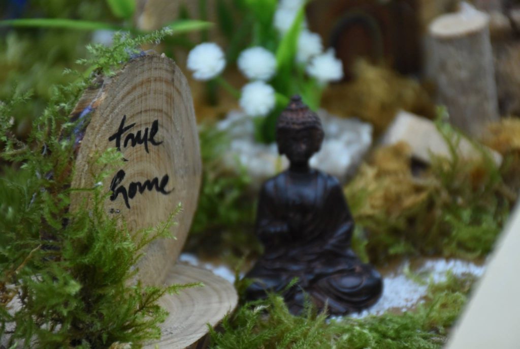 Plum Village UK Plum Village UK